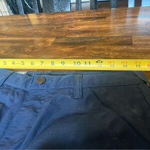 Ariat FR Pants New Navy 30x34